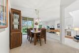 1747 Silverado Trail - Photo 11