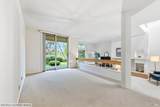 1747 Silverado Trail - Photo 12