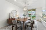 1747 Silverado Trail - Photo 13