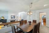 1747 Silverado Trail - Photo 14