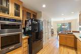 1747 Silverado Trail - Photo 15
