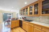 1747 Silverado Trail - Photo 16