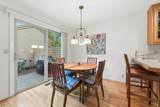 1747 Silverado Trail - Photo 18