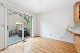 1747 Silverado Trail - Photo 19
