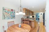 1747 Silverado Trail - Photo 21