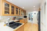 1747 Silverado Trail - Photo 22
