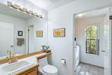 1747 Silverado Trail - Photo 23