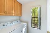 1747 Silverado Trail - Photo 24