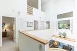1747 Silverado Trail - Photo 25
