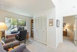 1747 Silverado Trail - Photo 27