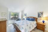 1747 Silverado Trail - Photo 28