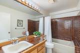 1747 Silverado Trail - Photo 29