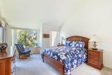 1747 Silverado Trail - Photo 30