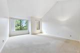 1747 Silverado Trail - Photo 31