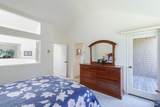 1747 Silverado Trail - Photo 33