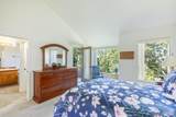 1747 Silverado Trail - Photo 34