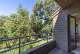 1747 Silverado Trail - Photo 36
