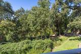 1747 Silverado Trail - Photo 37