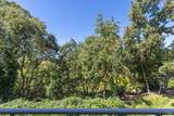 1747 Silverado Trail - Photo 38