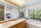 1747 Silverado Trail - Photo 39