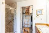 1747 Silverado Trail - Photo 40