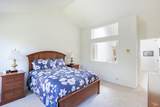 1747 Silverado Trail - Photo 41