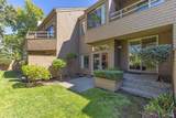 1747 Silverado Trail - Photo 42