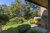 1747 Silverado Trail - Photo 43