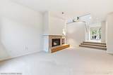 1747 Silverado Trail - Photo 7