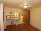 15 Dali Court - Photo 5