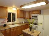 15 Dali Court - Photo 6
