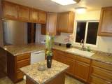 15 Dali Court - Photo 7