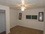 15 Dali Court - Photo 8