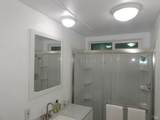 15 Dali Court - Photo 9