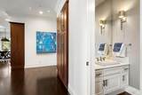 220 Deer Park Avenue - Photo 14