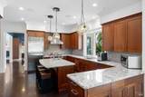 220 Deer Park Avenue - Photo 15