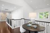 220 Deer Park Avenue - Photo 18