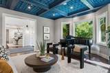 220 Deer Park Avenue - Photo 5