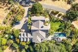 220 Deer Park Avenue - Photo 63