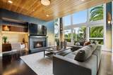 220 Deer Park Avenue - Photo 8