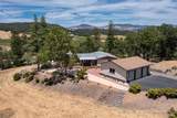 1676 Chiquita Road - Photo 14