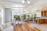 1676 Chiquita Road - Photo 15