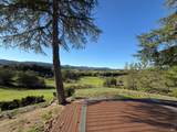 1676 Chiquita Road - Photo 18