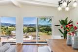 1676 Chiquita Road - Photo 19