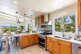 1676 Chiquita Road - Photo 20