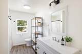 1676 Chiquita Road - Photo 32