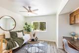 1676 Chiquita Road - Photo 33