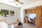 1676 Chiquita Road - Photo 34