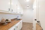 1676 Chiquita Road - Photo 35