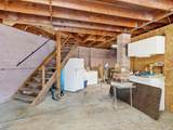 2333 Guntley Road - Photo 39